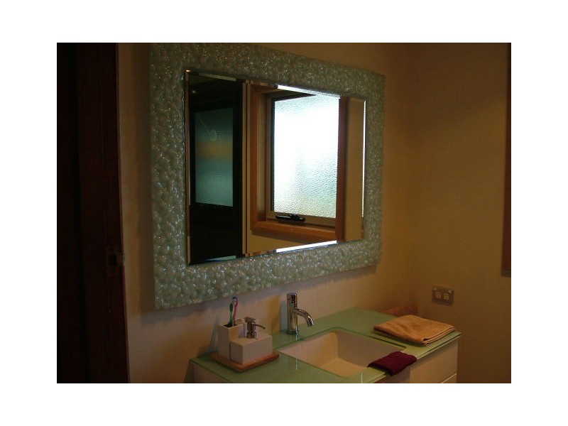 106 View Road, Burnie TAS 7320