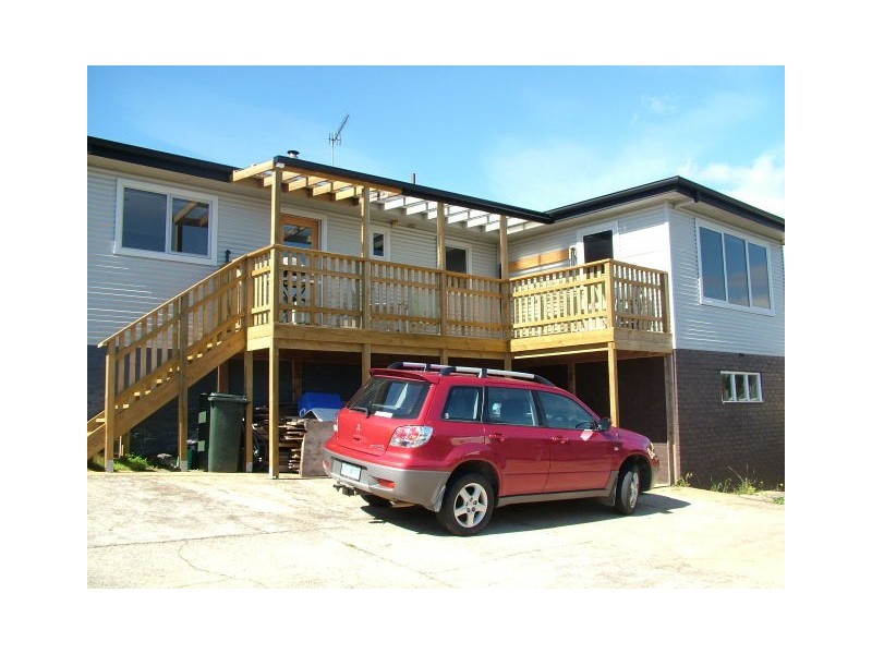 106 View Road, Burnie TAS 7320