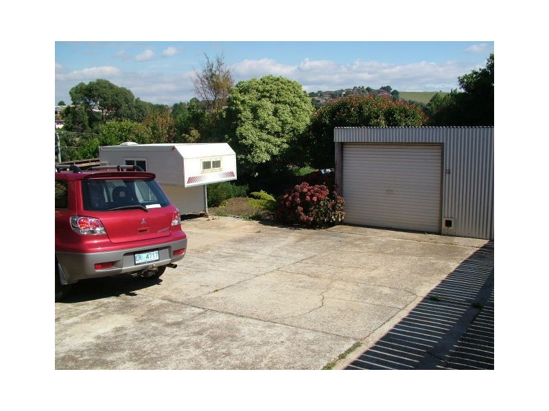 106 View Road, Burnie TAS 7320