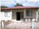 9 Bowes Street, Queenstown TAS 7467