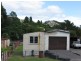 9 Bowes Street, Queenstown TAS 7467
