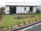 31 Sice Avenue, Heybridge TAS 7316