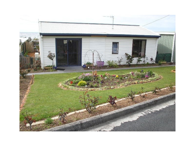 31 Sice Avenue, Heybridge TAS 7316