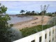 31 Sice Avenue, Heybridge TAS 7316