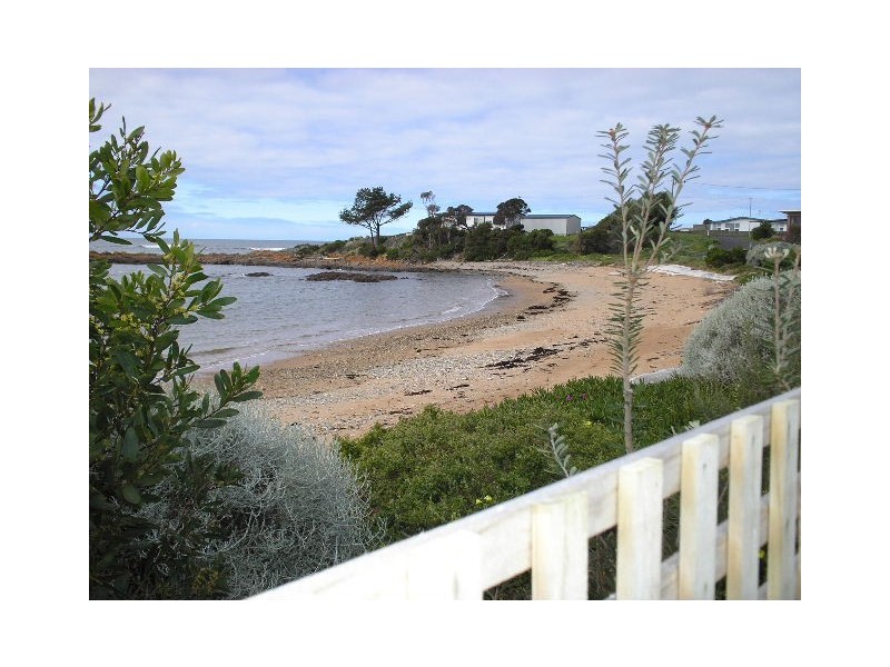 31 Sice Avenue, Heybridge TAS 7316