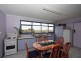 31 Sice Avenue, Heybridge TAS 7316
