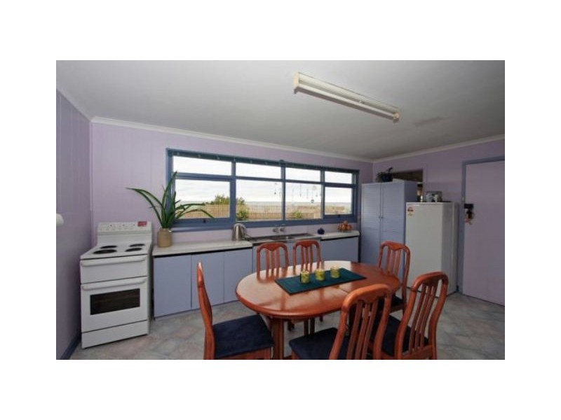 31 Sice Avenue, Heybridge TAS 7316