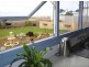 31 Sice Avenue, Heybridge TAS 7316