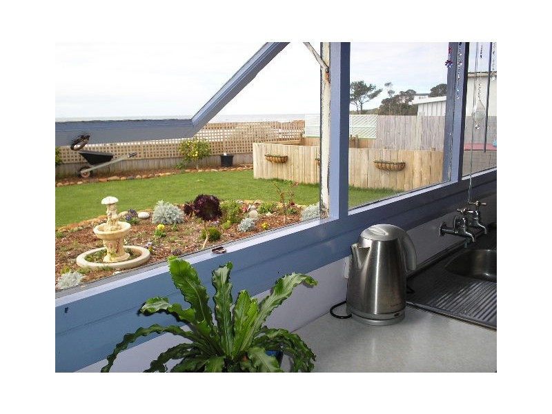 31 Sice Avenue, Heybridge TAS 7316