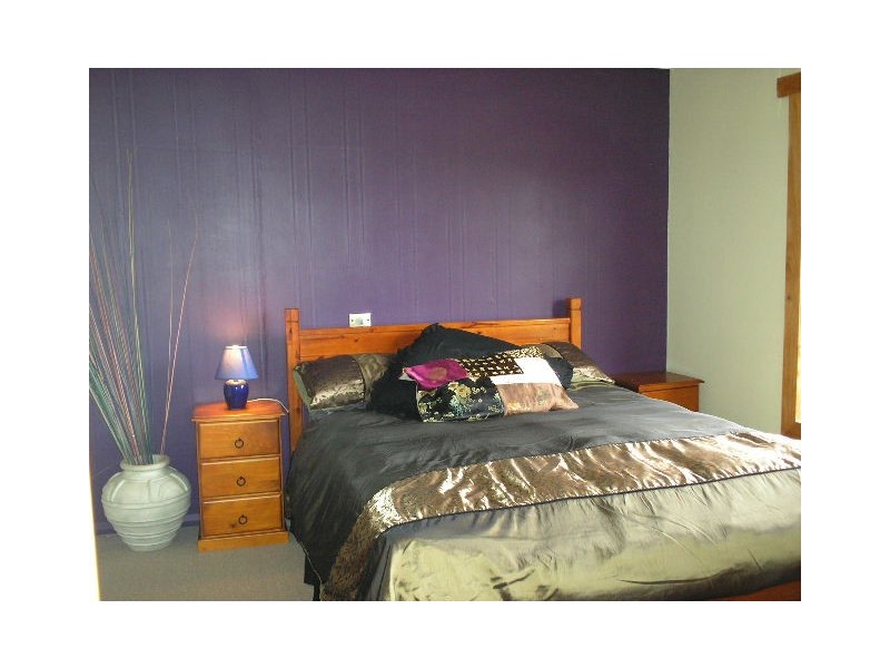 31 Sice Avenue, Heybridge TAS 7316