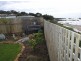 31 Sice Avenue, Heybridge TAS 7316