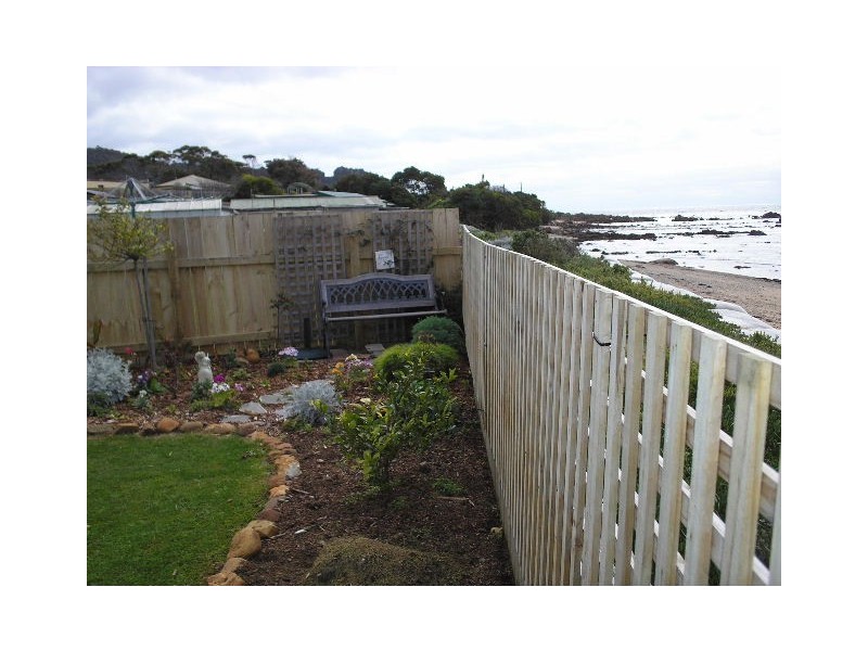31 Sice Avenue, Heybridge TAS 7316