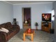 31 Sice Avenue, Heybridge TAS 7316