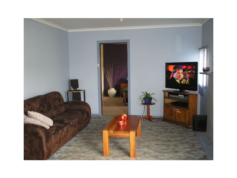 31 Sice Avenue, Heybridge TAS 7316