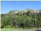 Dixon Street, Queenstown TAS 7467