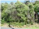 Dixon Street, Queenstown TAS 7467