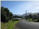 Dixon Street, Queenstown TAS 7467