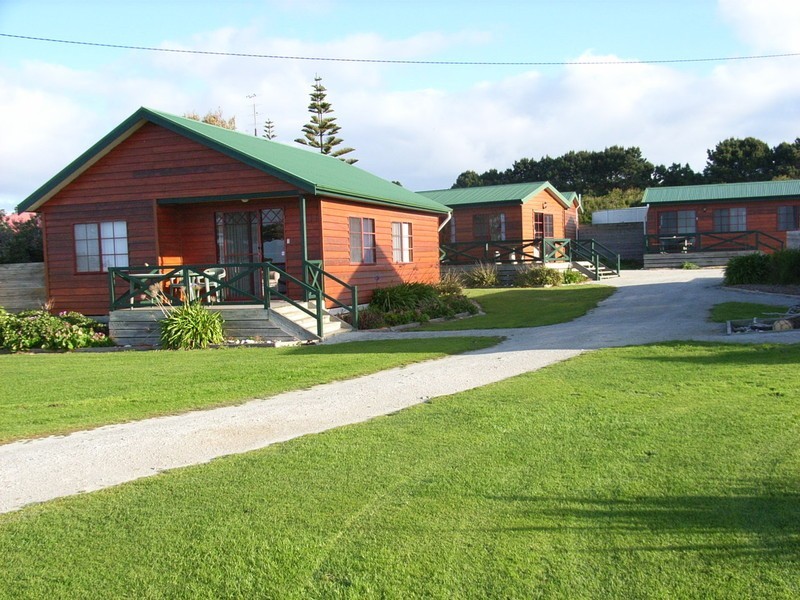 129 The Esplanade, Naracoopa, King Island TAS 7256