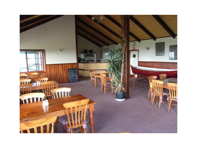 129 The Esplanade, Naracoopa, King Island TAS 7256