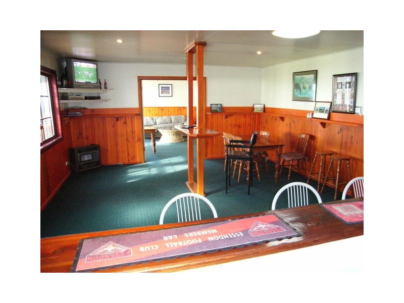 129 The Esplanade, Naracoopa, King Island TAS 7256