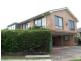 48 Futuna Avenue, Burnie TAS 7320