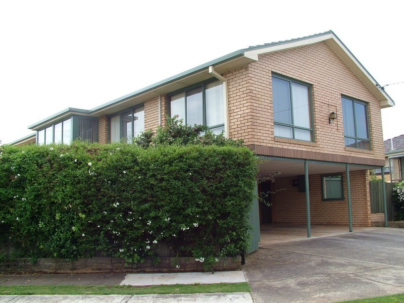 48 Futuna Avenue, Burnie TAS 7320