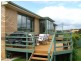 48 Futuna Avenue, Burnie TAS 7320