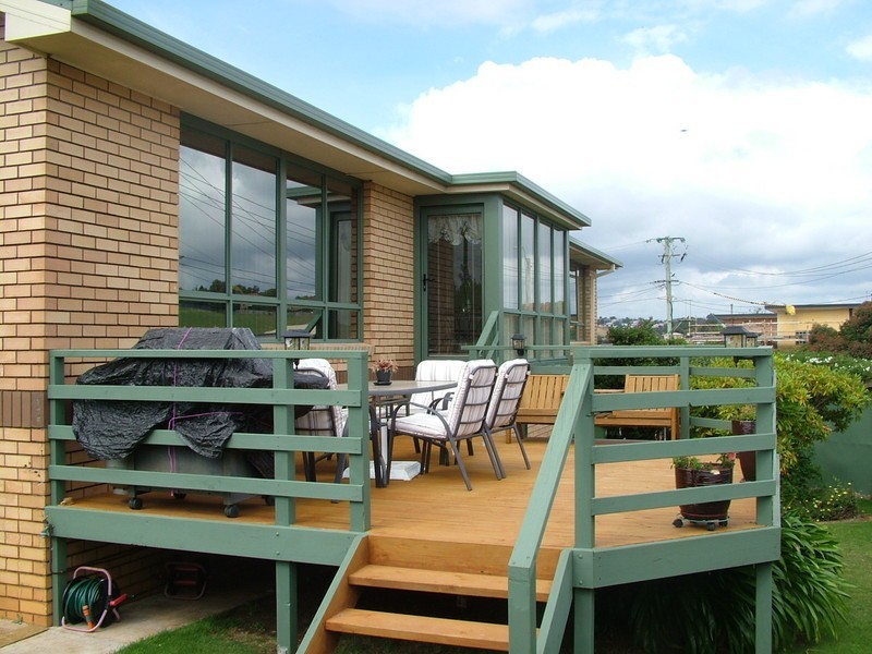 48 Futuna Avenue, Burnie TAS 7320