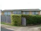 48 Futuna Avenue, Burnie TAS 7320