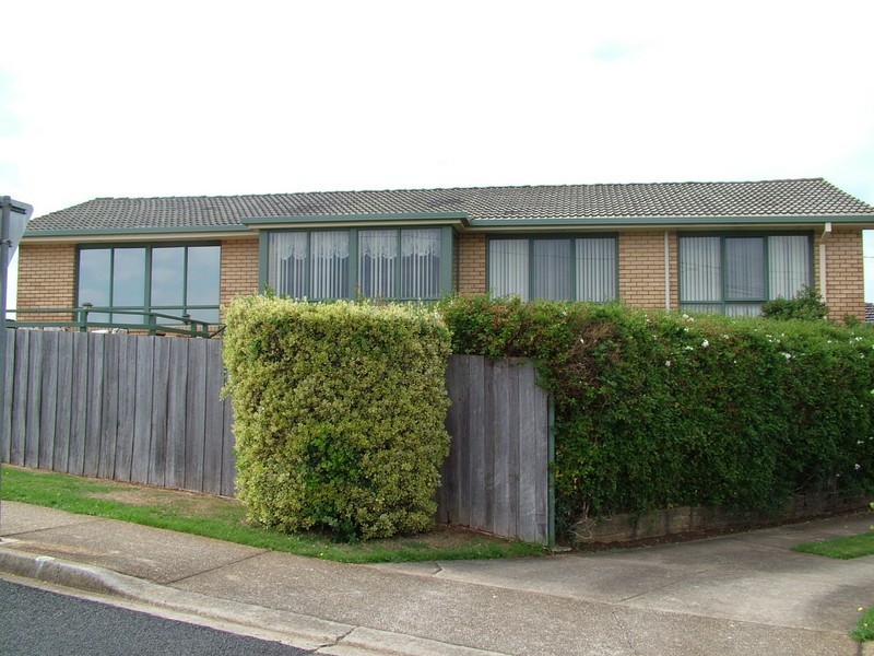 48 Futuna Avenue, Burnie TAS 7320