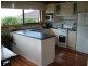 48 Futuna Avenue, Burnie TAS 7320