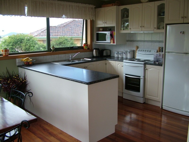 48 Futuna Avenue, Burnie TAS 7320