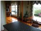 48 Futuna Avenue, Burnie TAS 7320