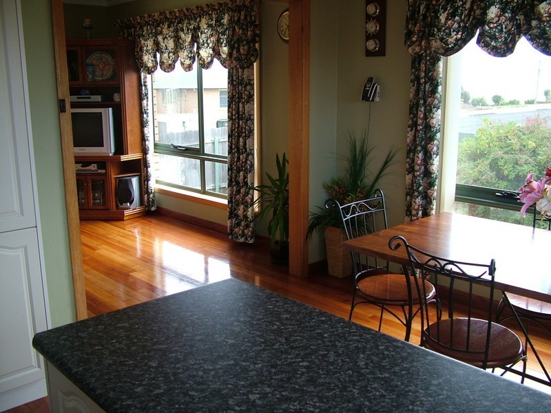 48 Futuna Avenue, Burnie TAS 7320