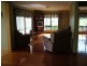 48 Futuna Avenue, Burnie TAS 7320