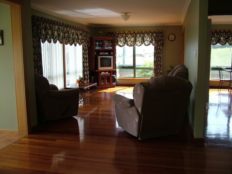 48 Futuna Avenue, Burnie TAS 7320