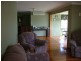 48 Futuna Avenue, Burnie TAS 7320
