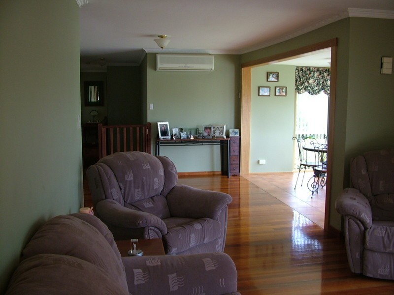 48 Futuna Avenue, Burnie TAS 7320