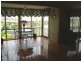 48 Futuna Avenue, Burnie TAS 7320