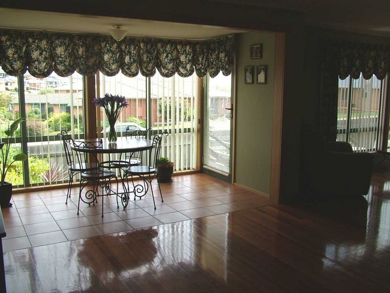 48 Futuna Avenue, Burnie TAS 7320