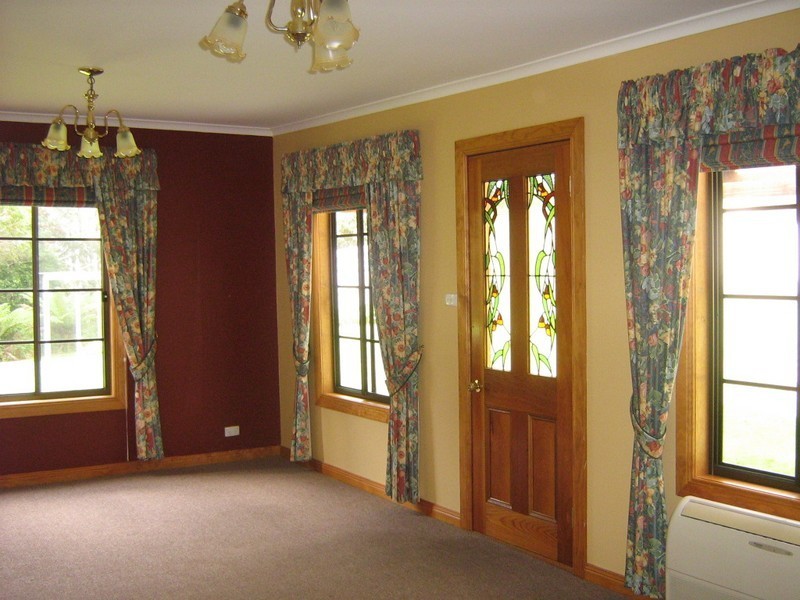 9 Jones Street, Strahan TAS 7468