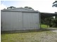 9 Jones Street, Strahan TAS 7468