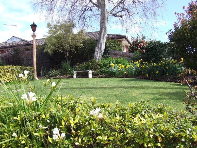 137 West Park Grove, Burnie TAS 7320