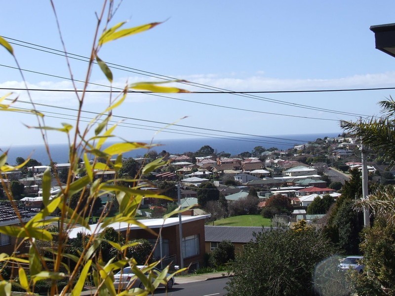 137 West Park Grove, Burnie TAS 7320