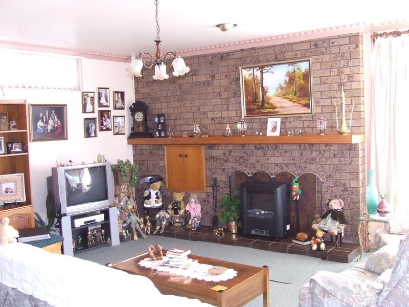 137 West Park Grove, Burnie TAS 7320