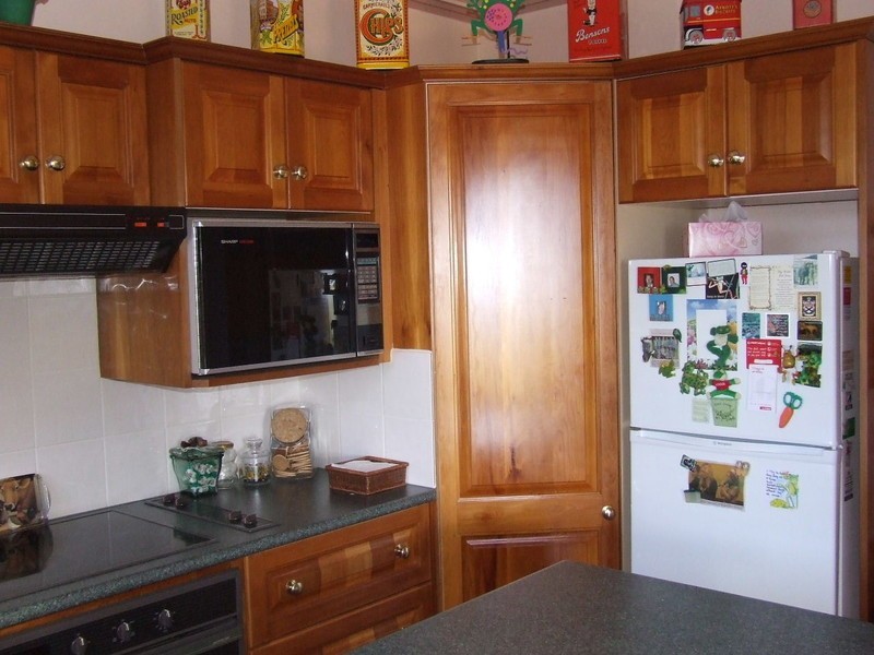 137 West Park Grove, Burnie TAS 7320