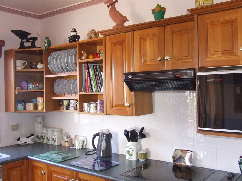 137 West Park Grove, Burnie TAS 7320