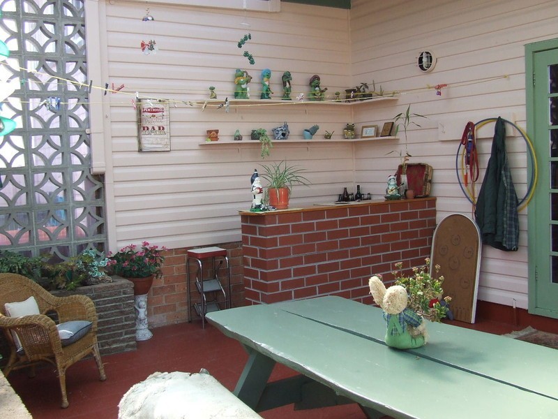 137 West Park Grove, Burnie TAS 7320