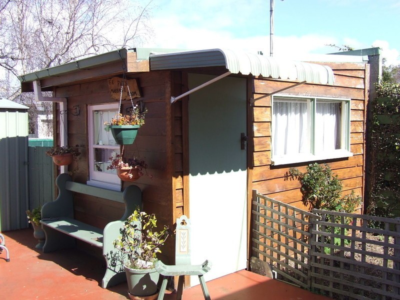 137 West Park Grove, Burnie TAS 7320