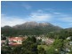 34 Esplanade, Queenstown TAS 7467